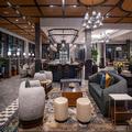 Photo of Hyatt Centric French Quarter