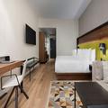 Image of Hyatt Centric Mountain View