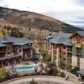 Photo of Hyatt Centric Park City
