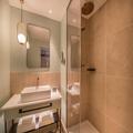 Photo of Hyatt Centric Reims