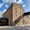 Photo of Hyatt Centric The Liberties Dublin