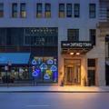 Image of Hyatt Centric The Loop Chicago