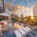 Photo of Hyatt Centric Waikiki Beach