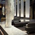 Exterior of Hyatt Grand Central New York