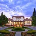 Photo of Hyatt Hotel Canberra - a Park Hyatt