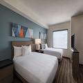 Photo of Hyatt House