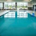 Photo of Hyatt House Anchorage