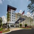 Photo of Hyatt House Atlanta Cobb / Galleria