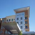 Photo of Hyatt House Augusta Downtown
