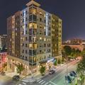 Image of Hyatt House Austin/Downtown