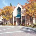 Image of Hyatt House Belmont / Redwood Shores