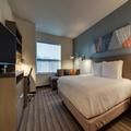 Photo of Hyatt House Chicago Oak Brook