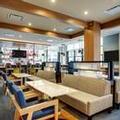 Image of Hyatt House Chicago/Evanston