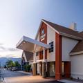 Image of Hyatt House Colorado Springs Airport