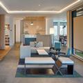 Image of Hyatt House Columbus Osu / Short – North