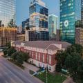 Photo of Hyatt House Dallas / Uptown