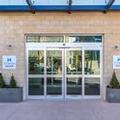 Exterior of Hyatt House Denver / Lakewood at Belmar