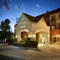Photo of Hyatt House Denver Tech Center
