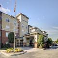 Image of Hyatt House Fishkill / Poughkeepsie