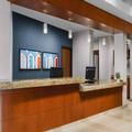 Image of Hyatt House Fort Lauderdale Airport & Cruise Port