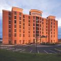 Image of Hyatt House Hartford North / Windsor