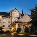 Image of Hyatt House Herndon / Reston