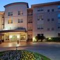 Photo of Hyatt House Houston / Galleria