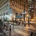 Photo of Hyatt House Jersey City