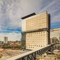 Image of Hyatt House Mexico City / Santa Fe