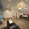 Image of Hyatt House Miami Airport