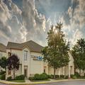 Photo of Hyatt House Mt. Laurel