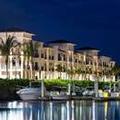 Photo of Hyatt House Naples/5th Avenue