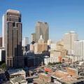 Image of Hyatt House New Orleans / Downtown