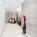 Image of Hyatt House New York / Chelsea