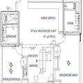 Image of Hyatt House Orlando International Drive
