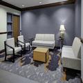 Photo of Hyatt House Parsippany East