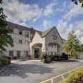 Photo of Hyatt House Parsippany Whippany