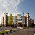 Image of Hyatt House Philadelphia/King of Prussia