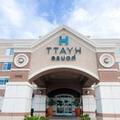 Photo of Hyatt House Pleasant Hill