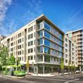 Photo of Hyatt House Portland/Downtown