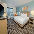 Image of Hyatt House Salt Lake City Downtown
