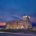 Exterior of Hyatt House Salt Lake City/Sandy