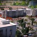 Photo of Hyatt House San Jose Airport