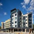Photo of Hyatt House San Jose / Cupertino