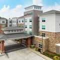 Photo of Hyatt House Shelton
