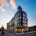 Image of Hyatt House Tallahassee Capitol University