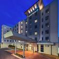 Image of Hyatt House Tampa Airport / Westshore