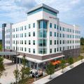 Photo of Hyatt House The Woodlands / Shenandoah