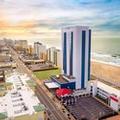 Image of Hyatt House Virginia Beach / Oceanfront