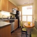 Photo of Hyatt House Warrenville